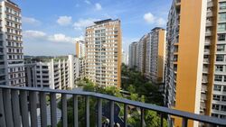 Blk 683C Waterway View (Punggol), HDB 5 Rooms #597100891